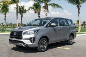 Hanoi to Halong bay by private car