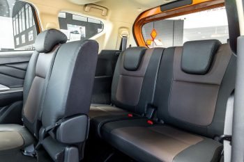 Hanoi to Halong bay by private car