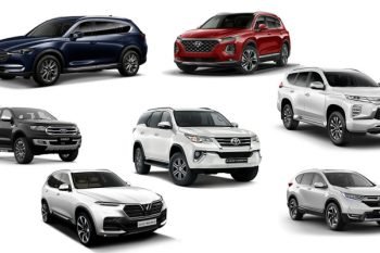 Hanoi to Halong bay by private car