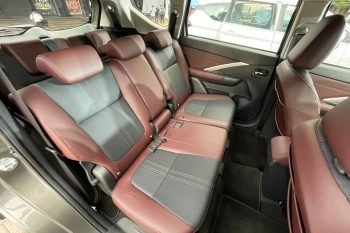 Hanoi to Halong bay by private car