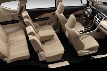 Hanoi to Sapa by private car