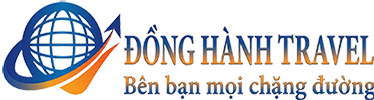 ĐỒNG HÀNH TRAVEL