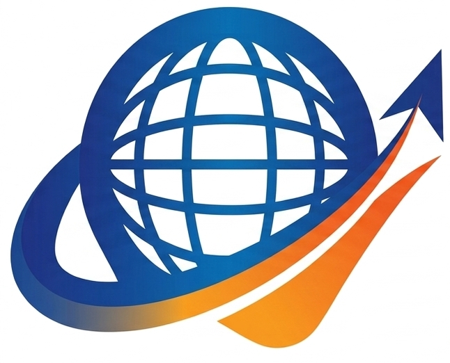 ĐỒNG HÀNH TRAVEL