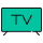 Tivi